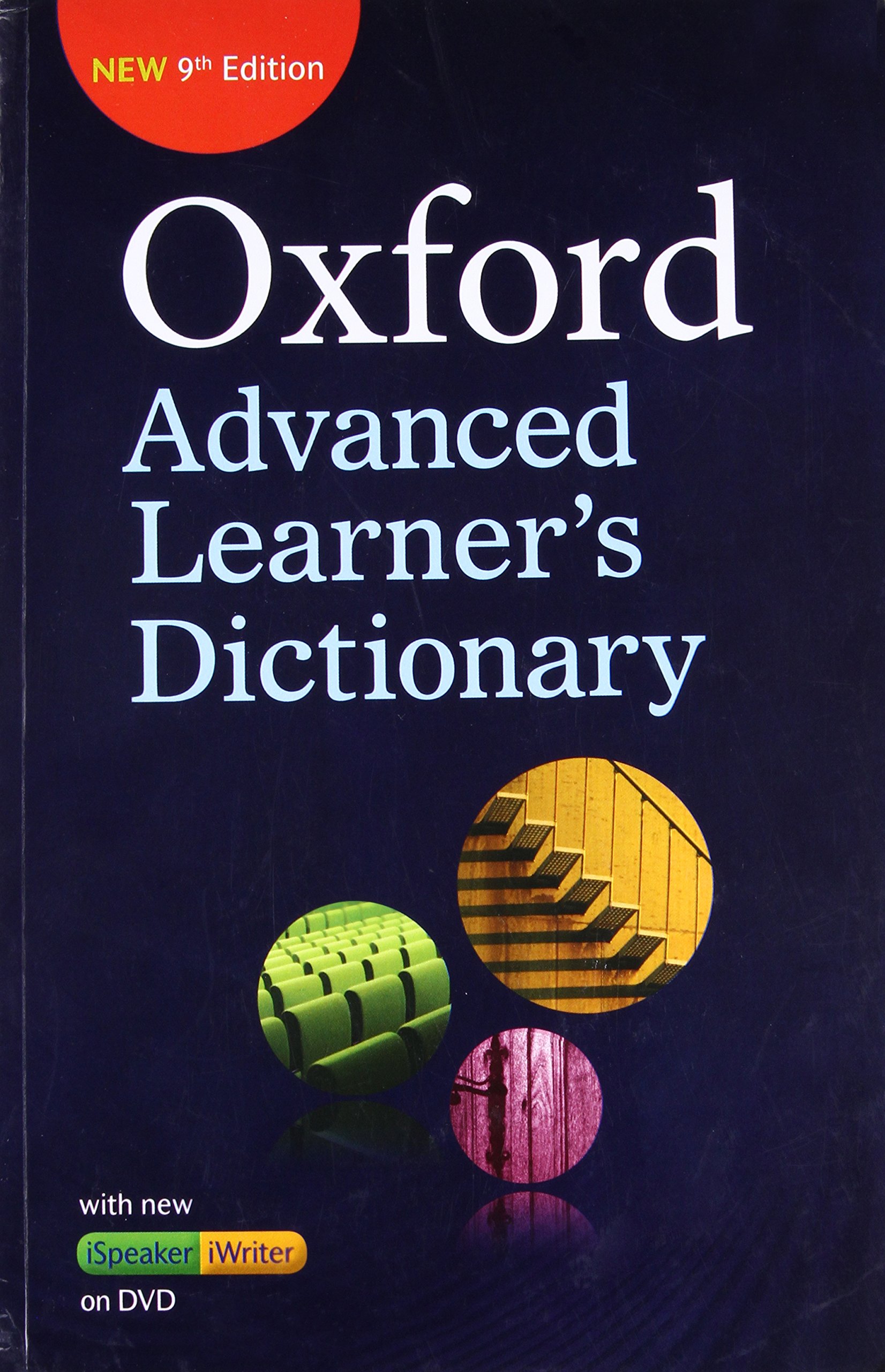 oxford-advanced-learner-s-dictionary-9th-edition-margaret