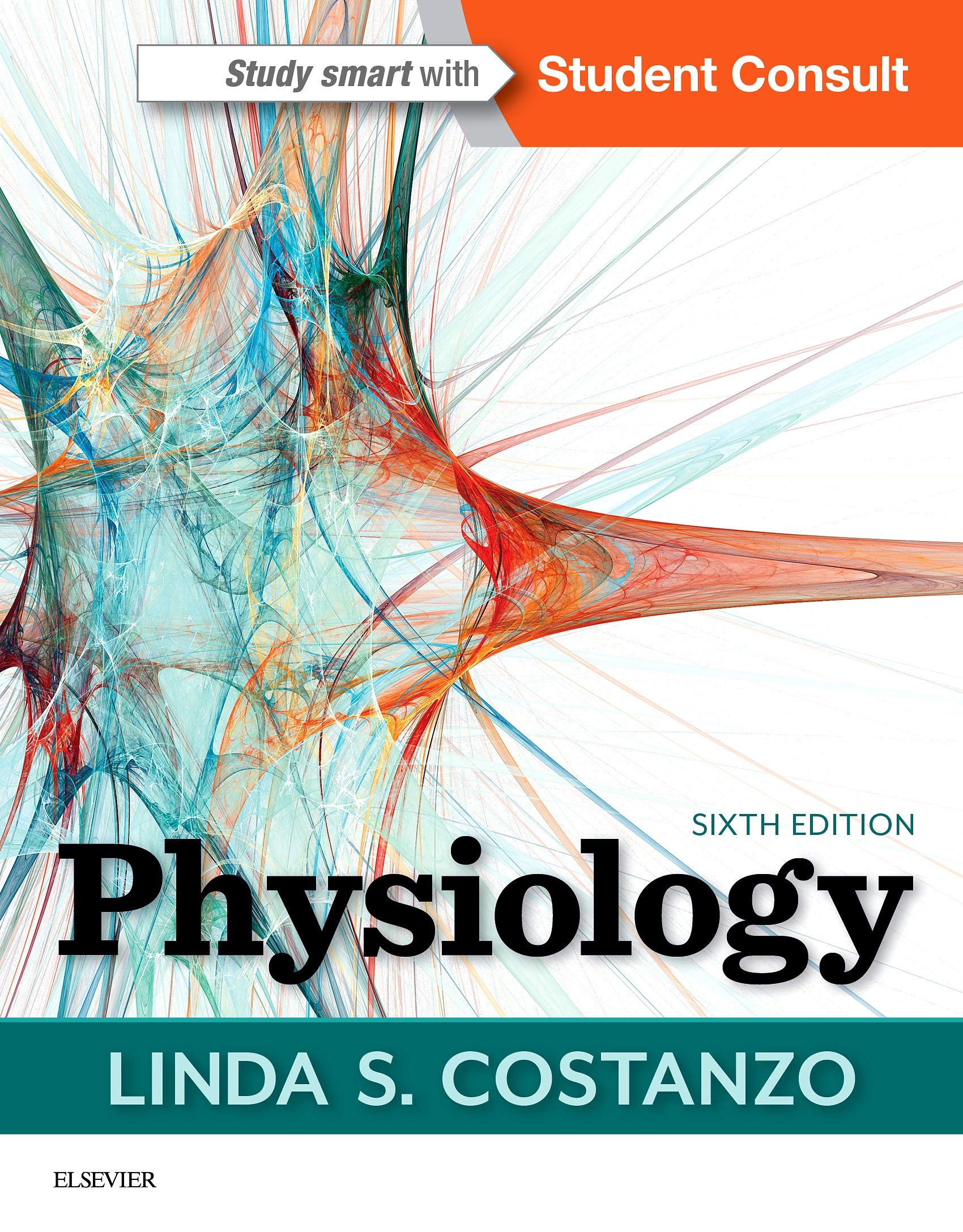 Physiology ( OLD EDITION )