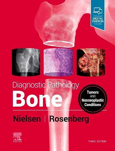 Diagnostic Pathology: Bone: 3ed