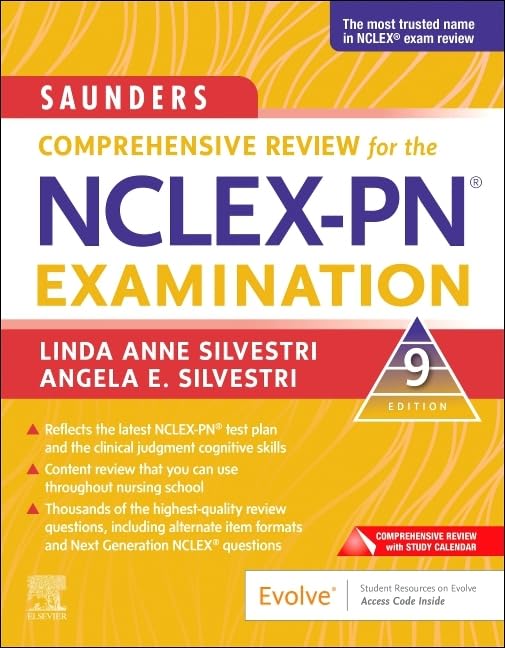 cover-9780443112874.jpg