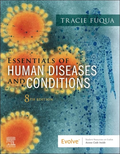 cover-9780443114526.jpg