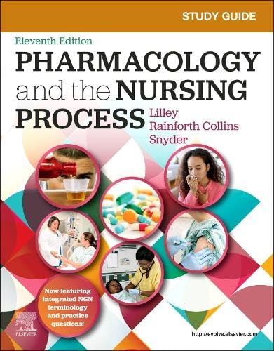 cover-9780443118845.jpg