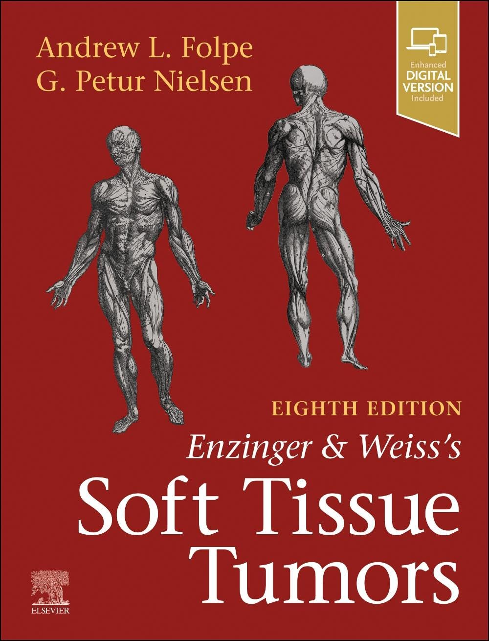 cover-9780443248757.jpg