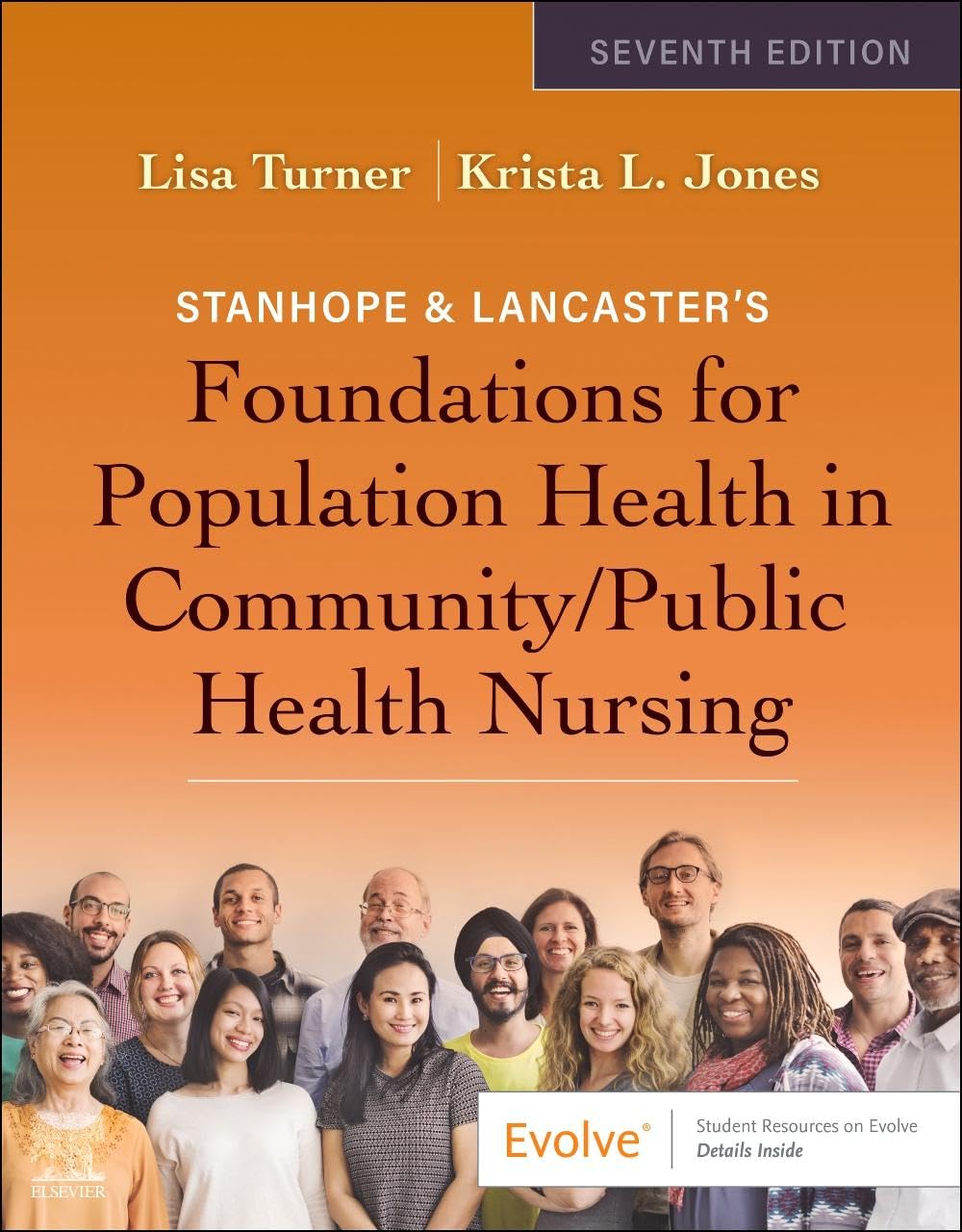 cover-9780443284014.jpg