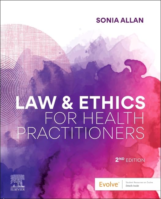 cover-9780729544252.jpg