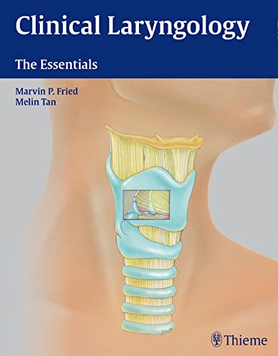 Clinical Laryngology