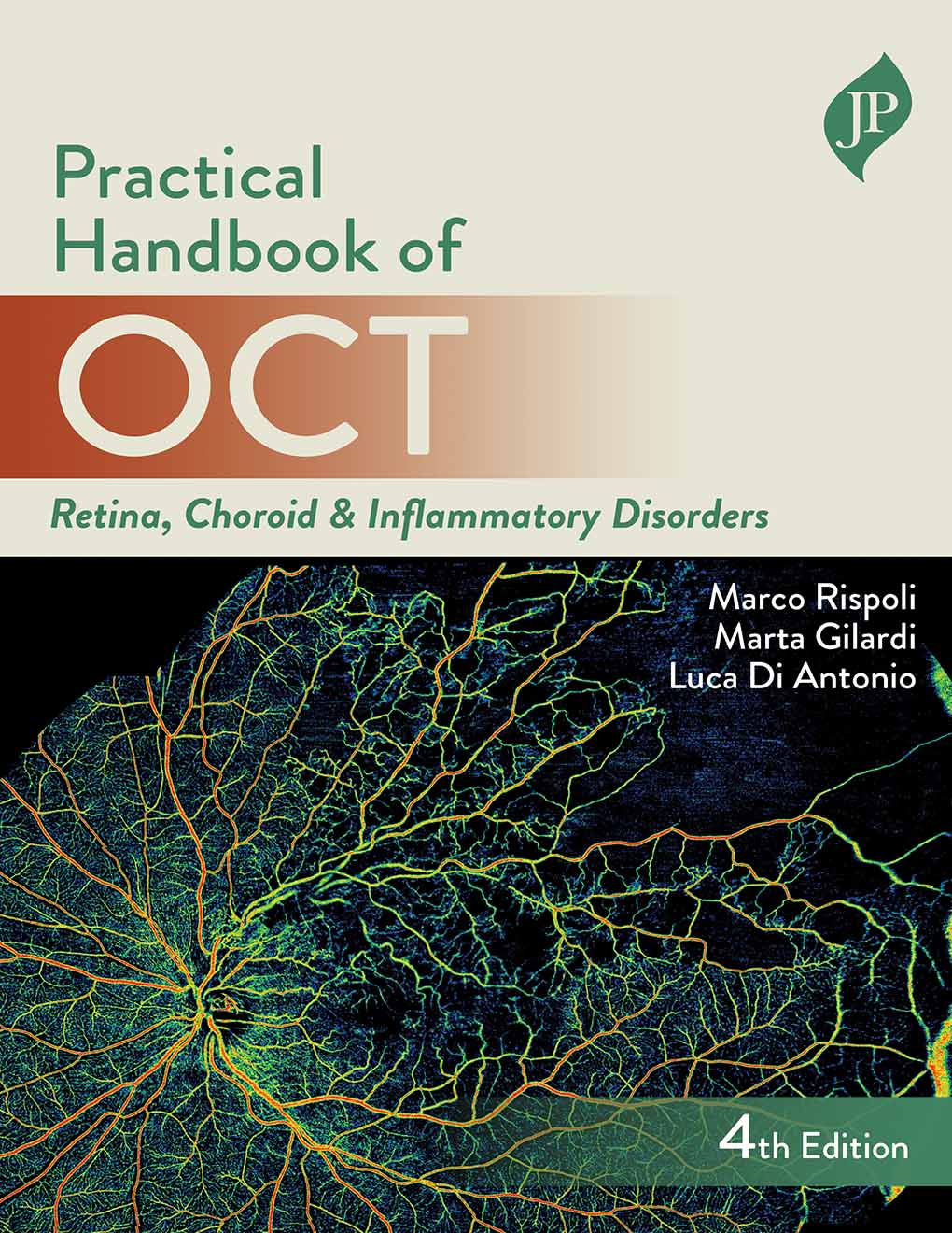 cover-9781787791862.jpg