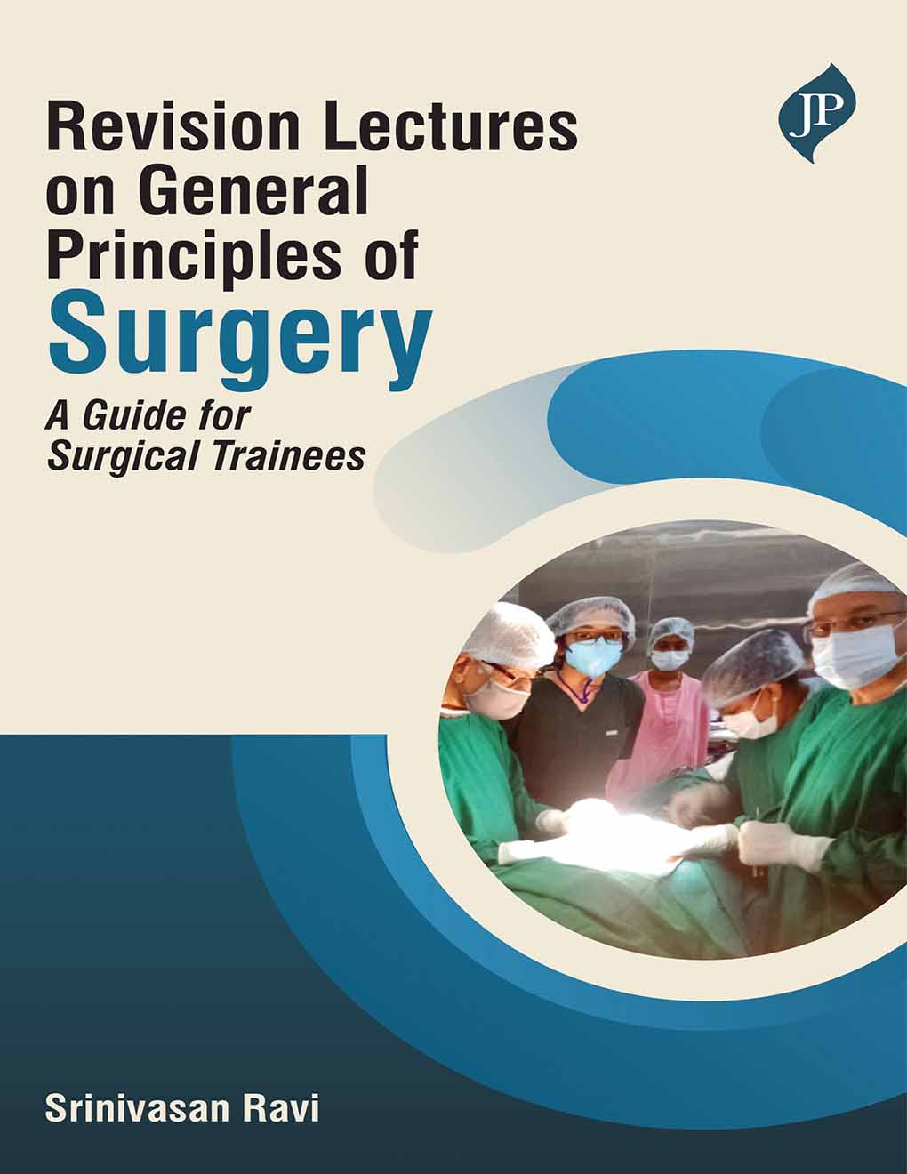 cover-9781787791909.jpg