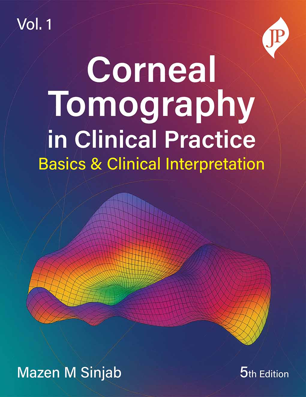 cover-9781787791923.jpg
