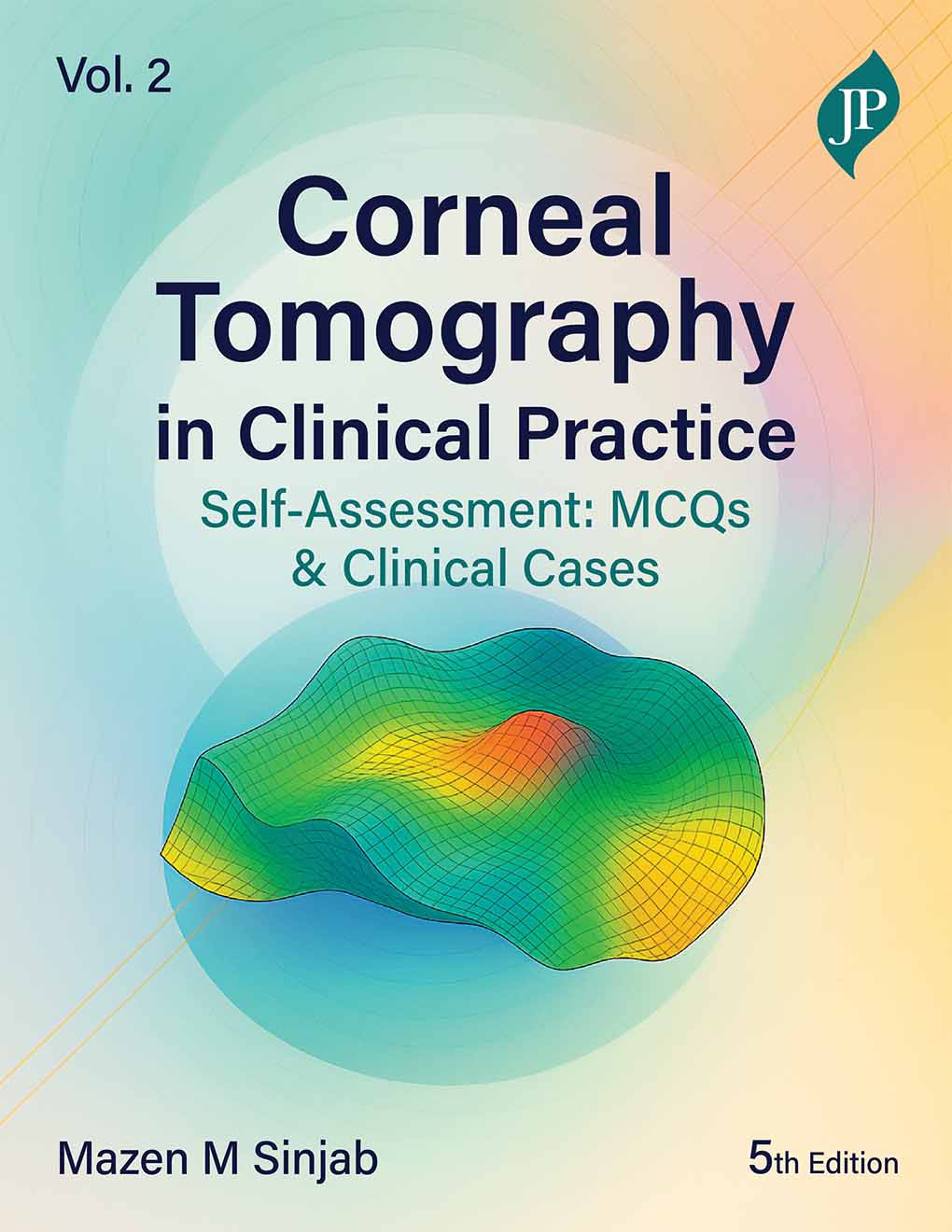 cover-9781787791930.jpg