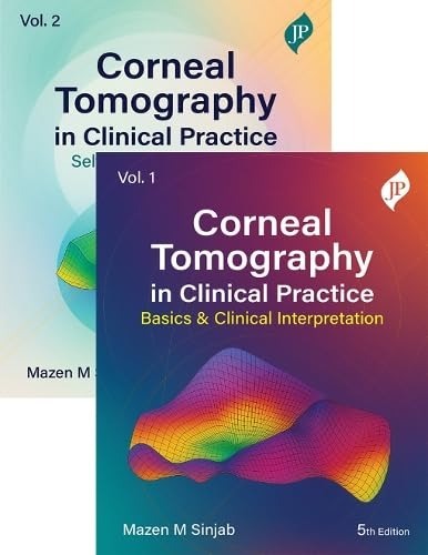 cover-9781787791954.jpg