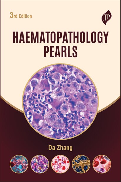 cover-9781787792043.jpg