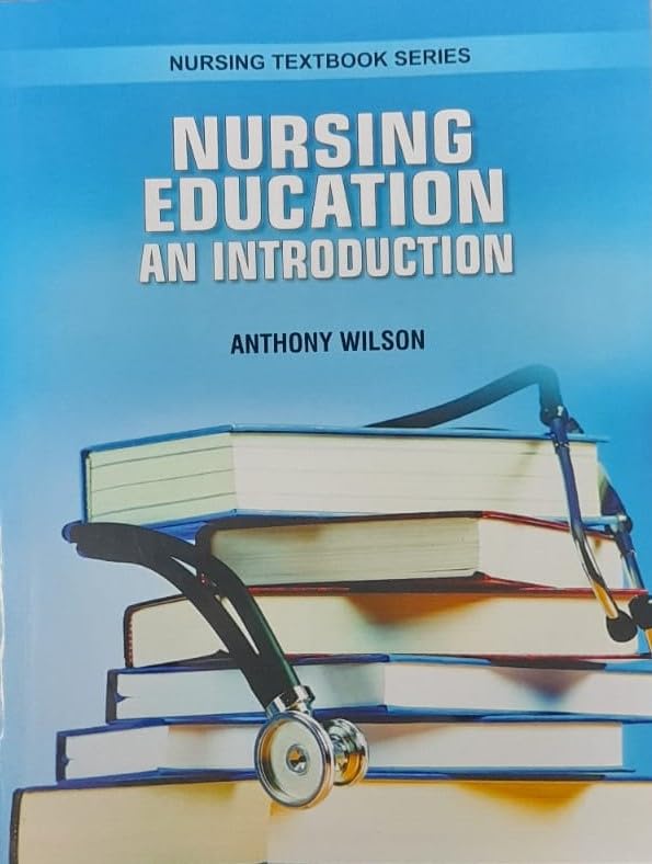 Pharmacology And The Nursing Process (Pb 2025) Nursing Textbook Series