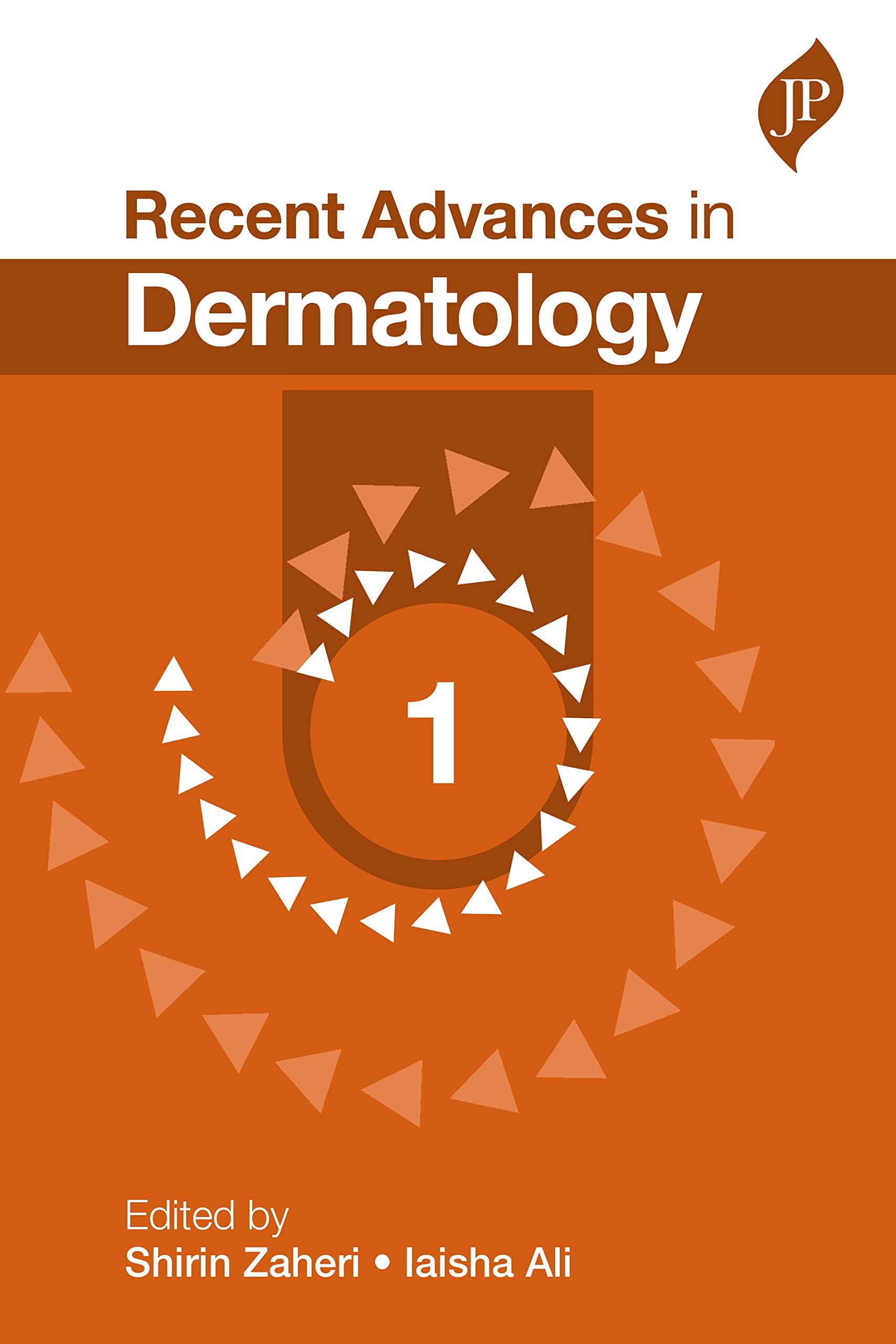 Recent Advances In Dermatology-1