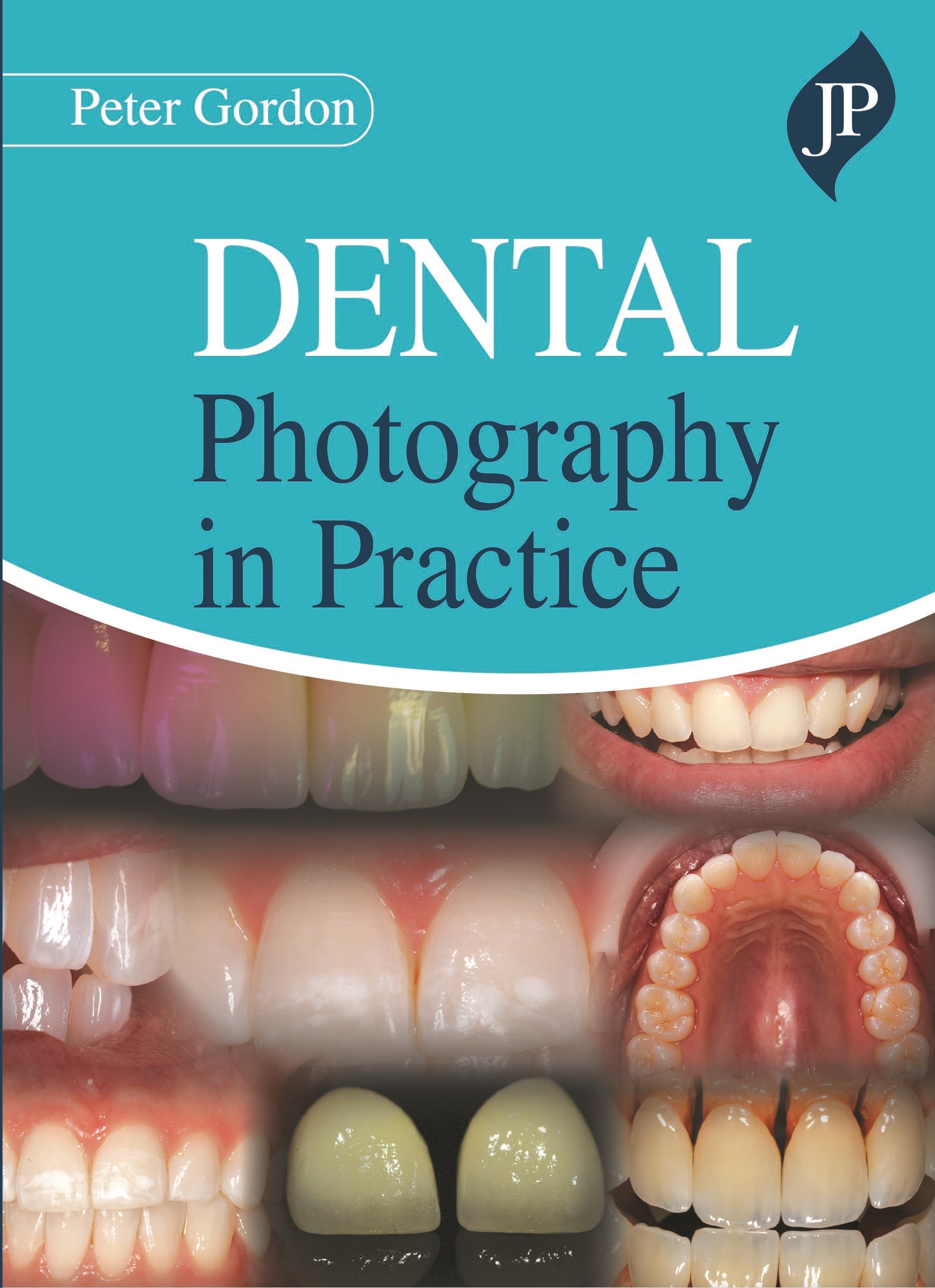 Dental Photography In Practice