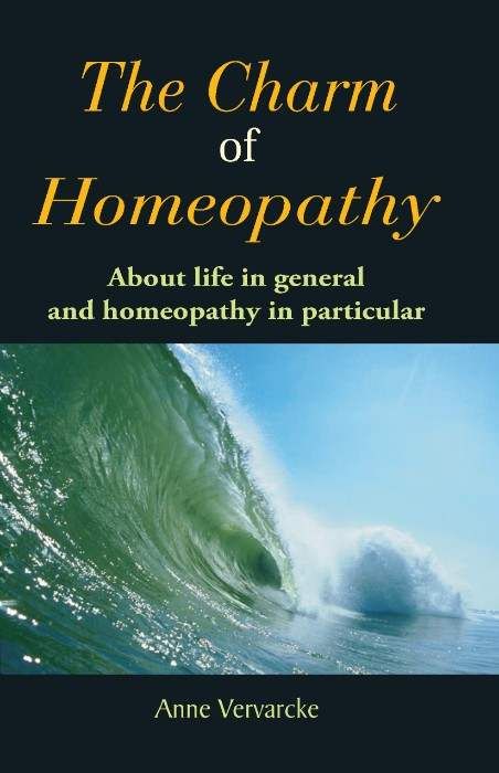 The Charm Of Homeopathy
