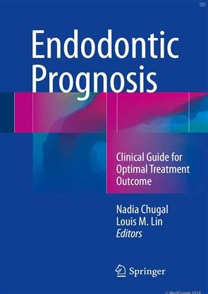 Endodontic Prognosis Clinical Guide For Optimal Treatment Outcome (Hb 2026)