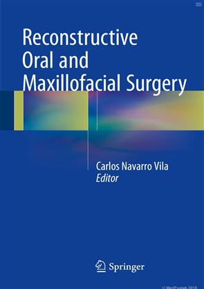 Reconstructive Oral And Maxillofacial Surgery (Hb 2026)