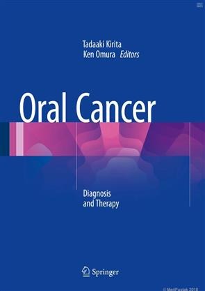 Oral Cancer Diagnosis And Therapy (Hb 2026)