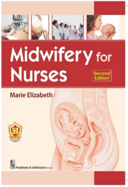 cover-9788123922140.jpg