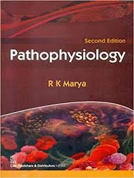 Pathophysiology 2Ed (Pb 2024)