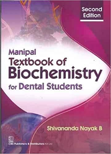 cover-9788123925042.jpg