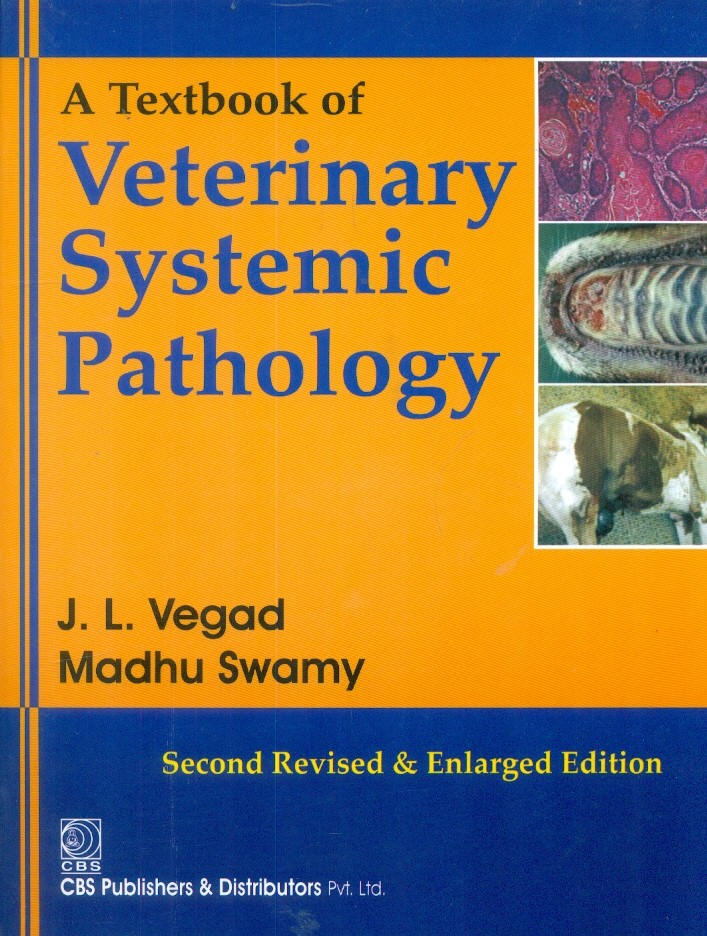 cover-9788123926896.jpg