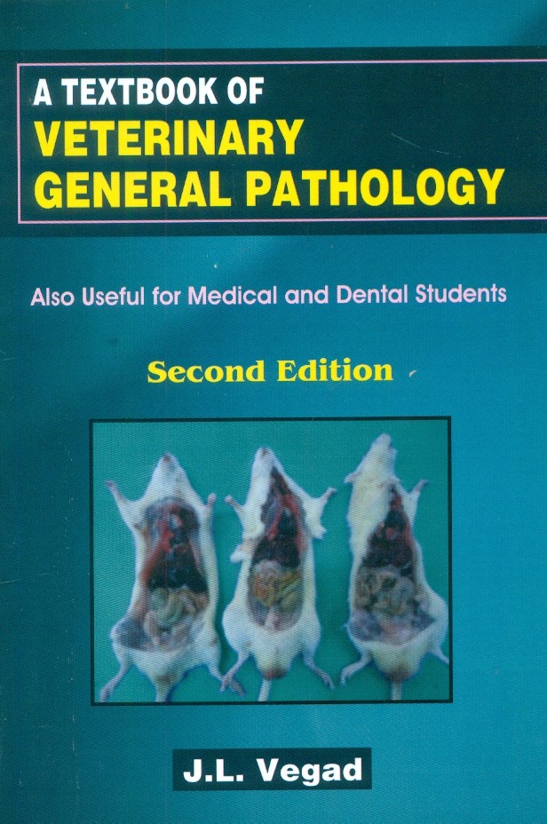 cover-9788123927879.jpg