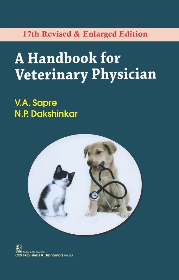 cover-9788123929743.jpg