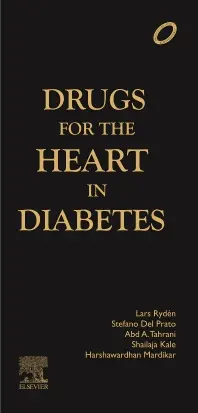 Drugs for the Heart in Diabetes