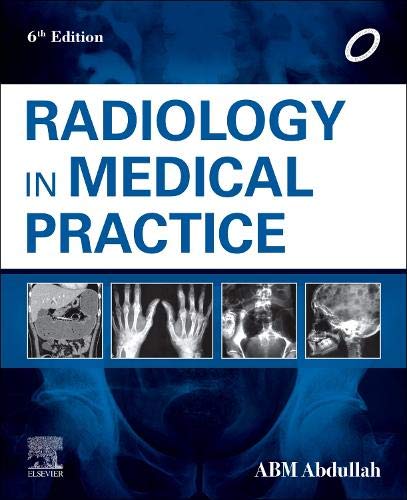 Radiology In Medical Practice, 6E