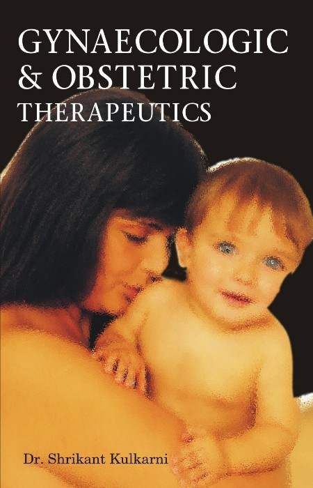 Gynaecology & Obstetric Therapeutics
