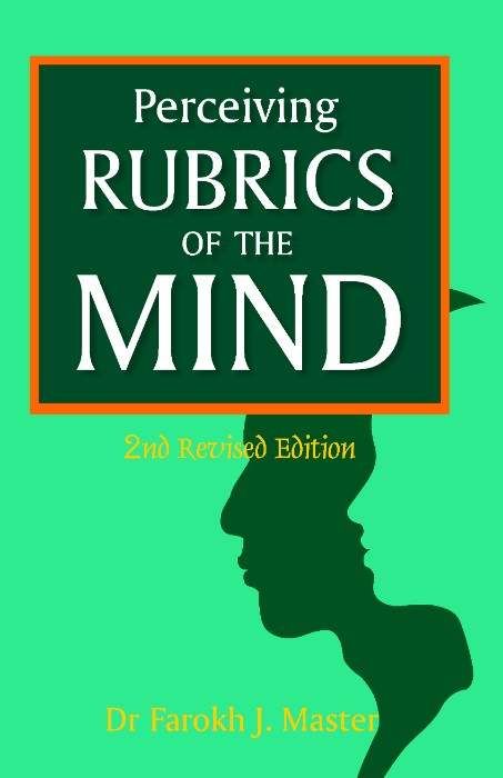 Perceiving Rubrics Of Mind