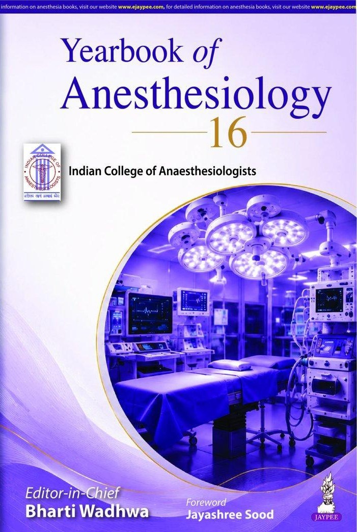 cover-9788167995445.jpg