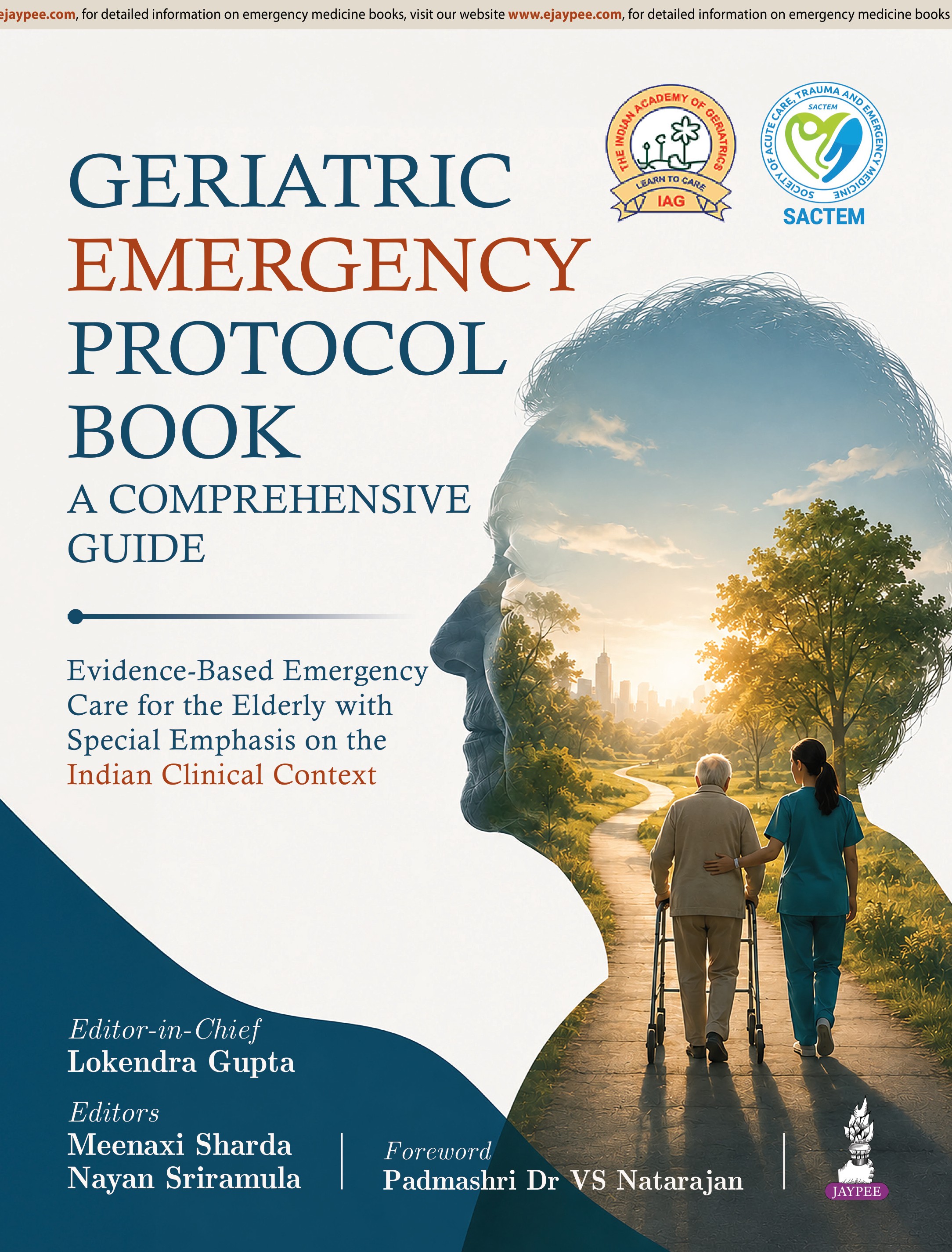 cover-9788167995490.jpg