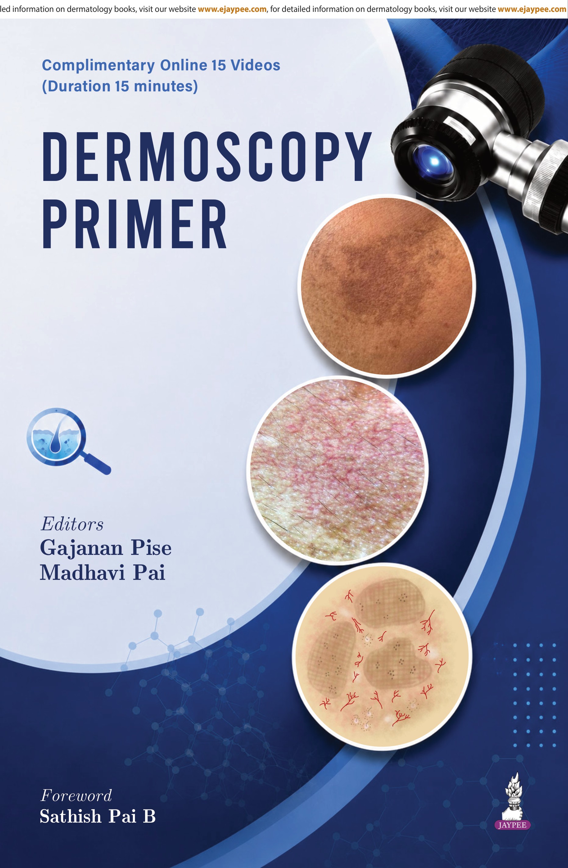 cover-9788167999702.jpg