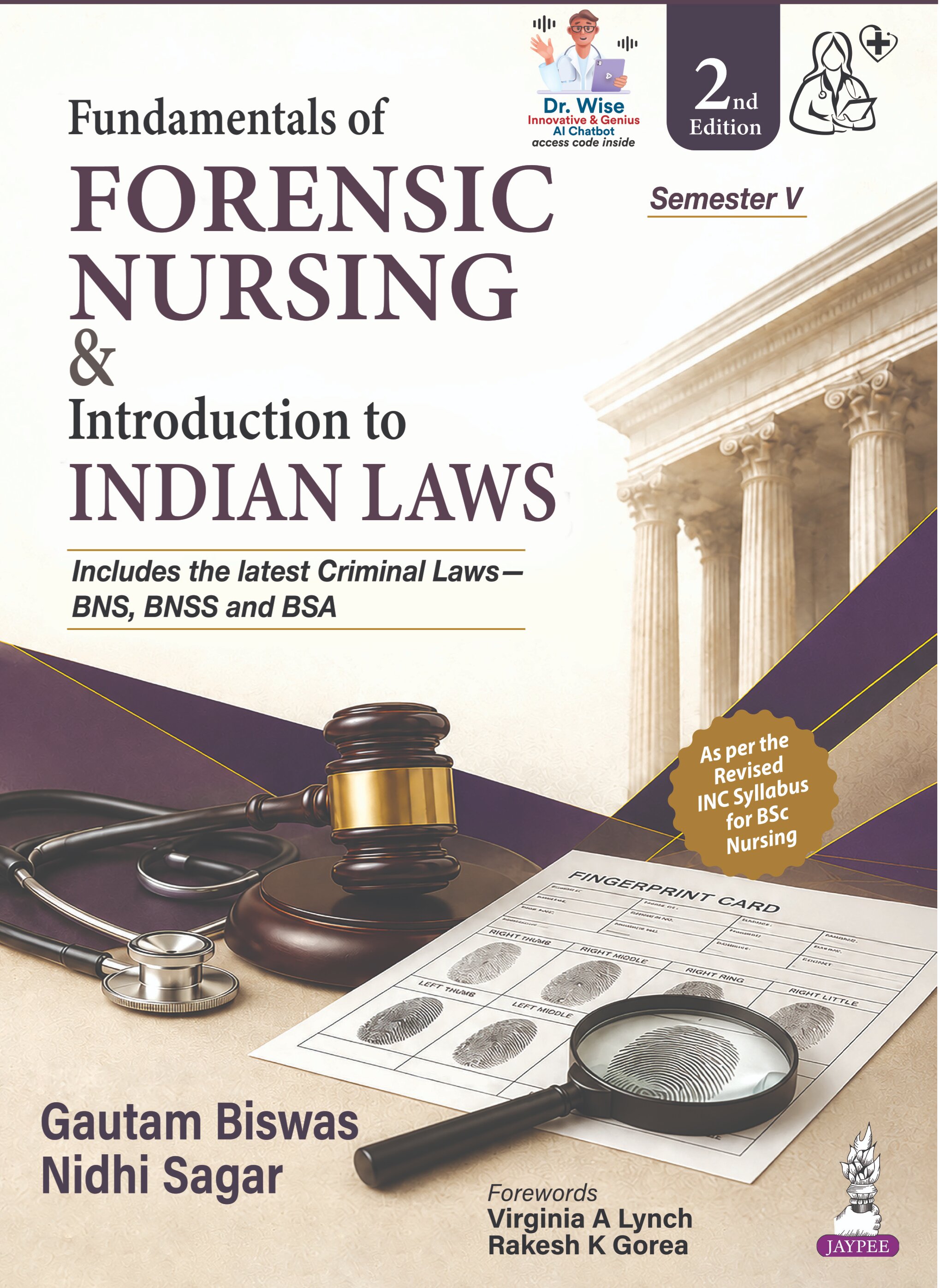 cover-9788168052932.jpg