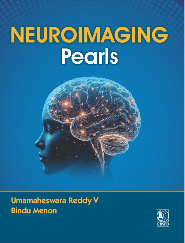 cover-9788169441889.jpg