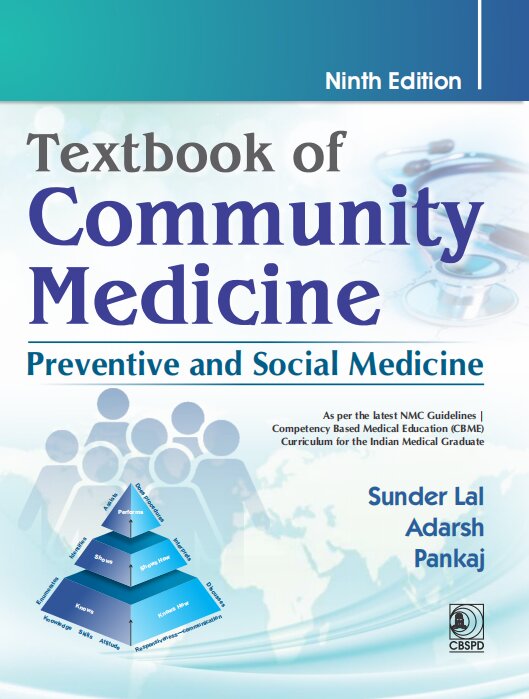 cover-9788169559164.jpg