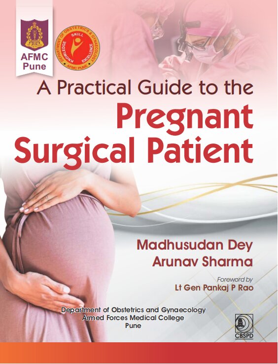 cover-9788169642095.jpg