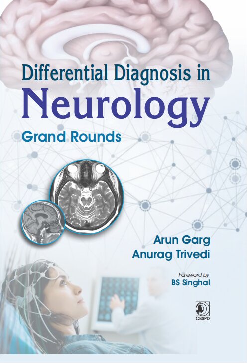 cover-9788169690805.jpg