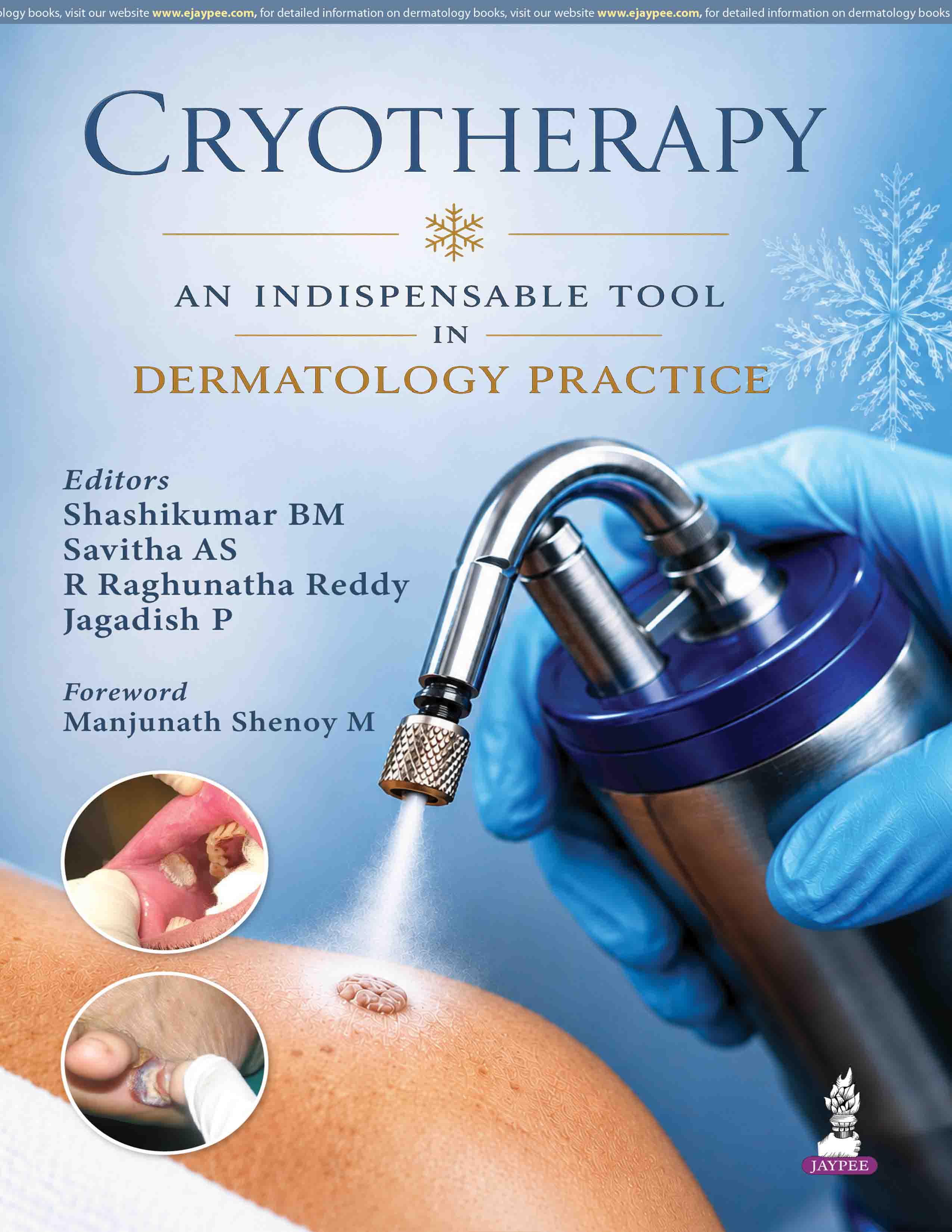 cover-9788169781589.jpg