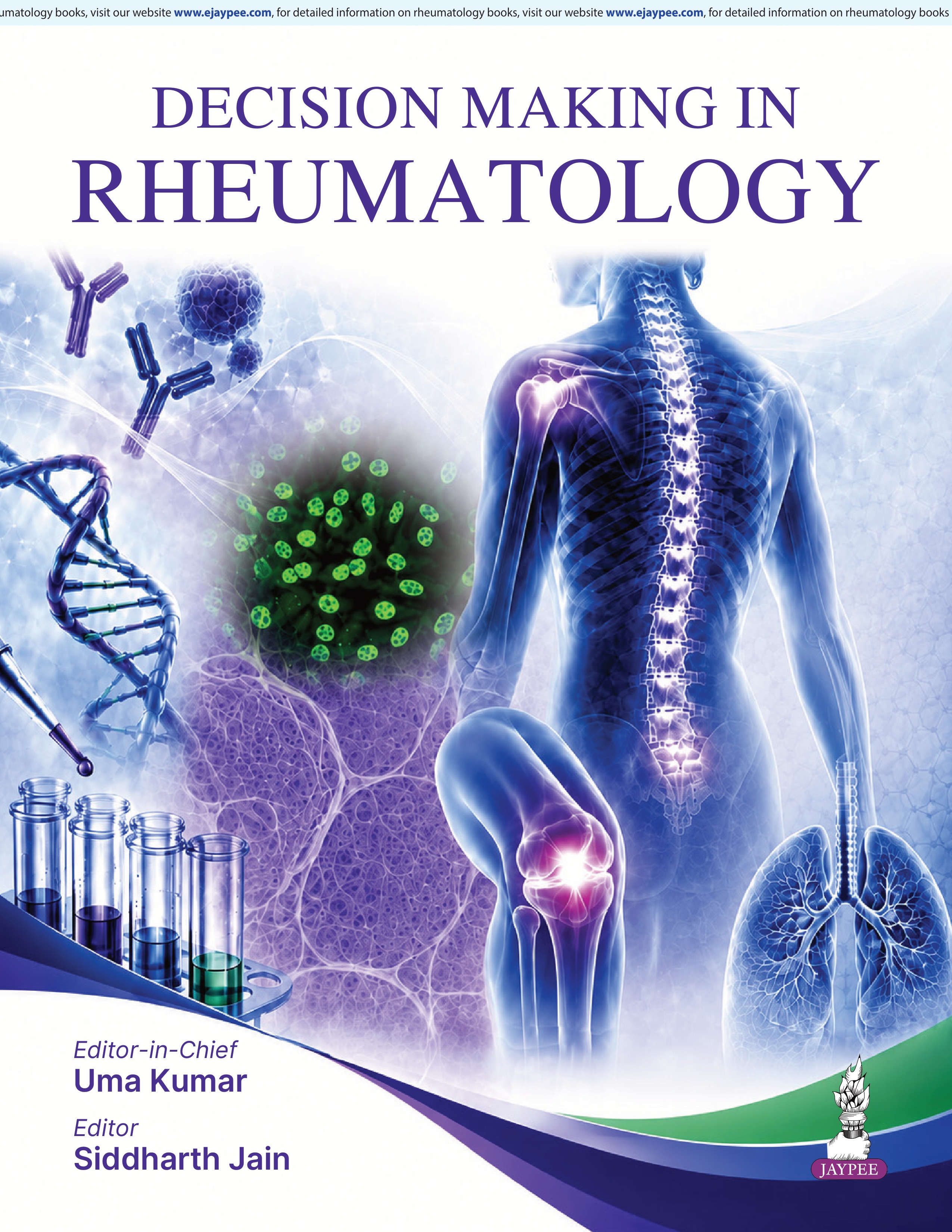 cover-9788169781602.jpg