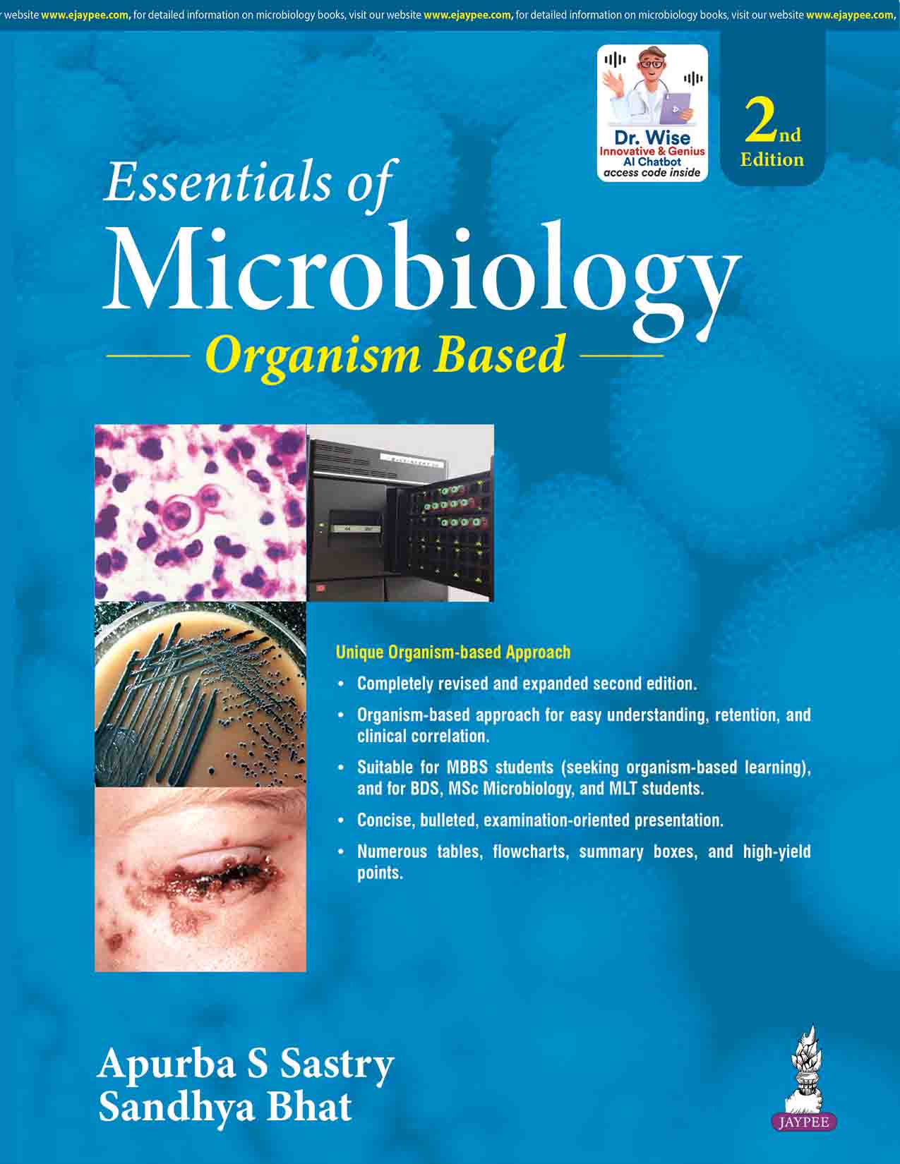 cover-9788169781640.jpg