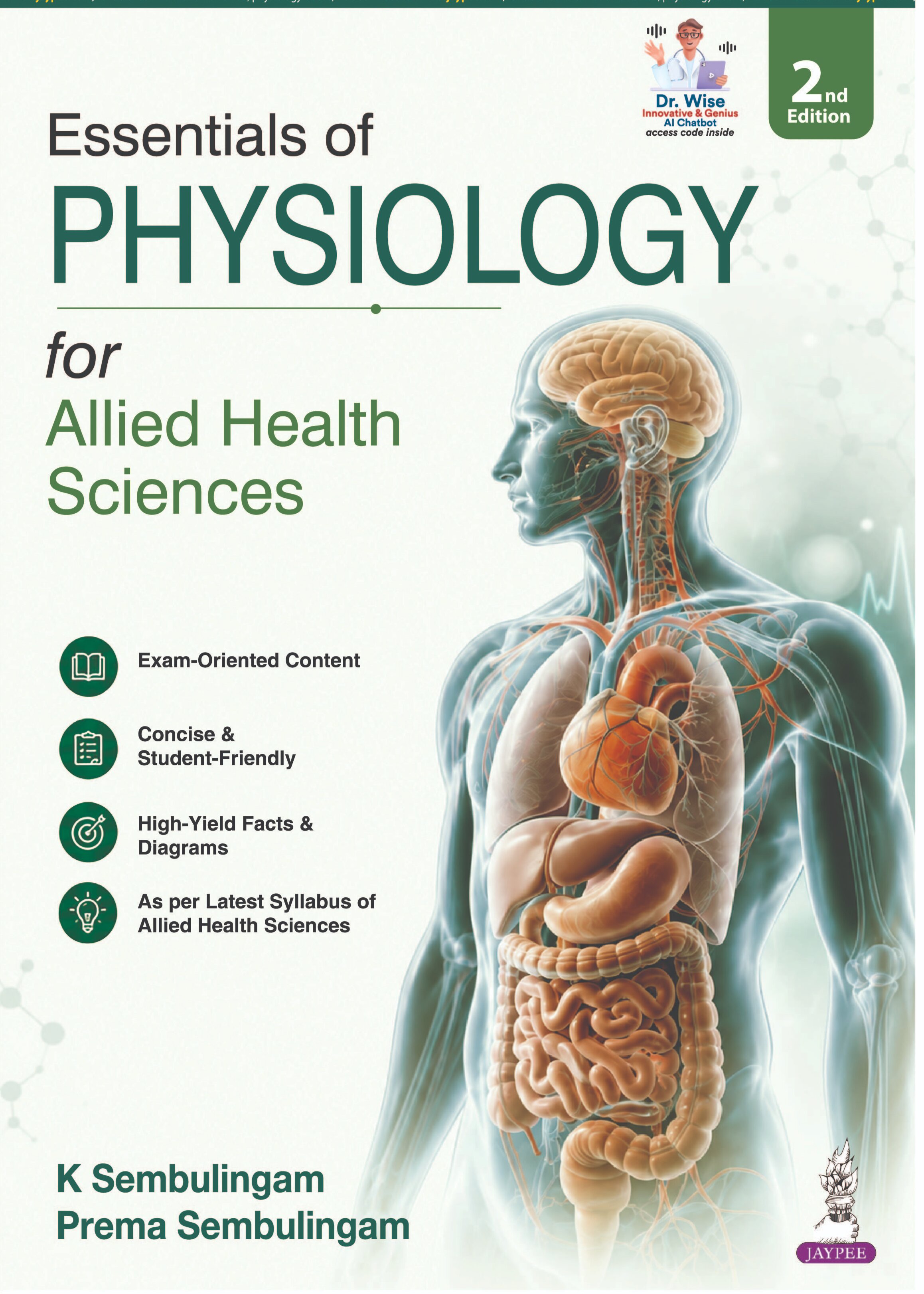 cover-9788169781688.jpg