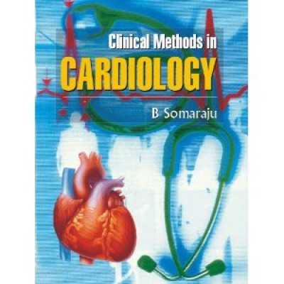 Clinical Methods In Cardiology