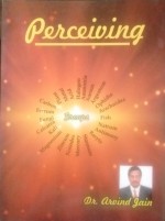 Perceiving (Groups) (Reprint Edition, First Published In 2004) 