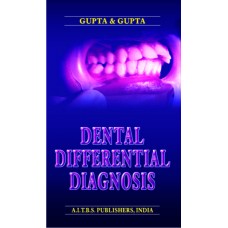 Dental Differential Diagnosis