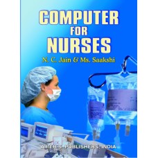 Computer for Nurses 