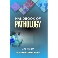 HandBook of Pathology